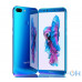 Honor 9 Lite 4/64GB Sapphire Blue Global Version — інтернет магазин All-Ok. фото 1